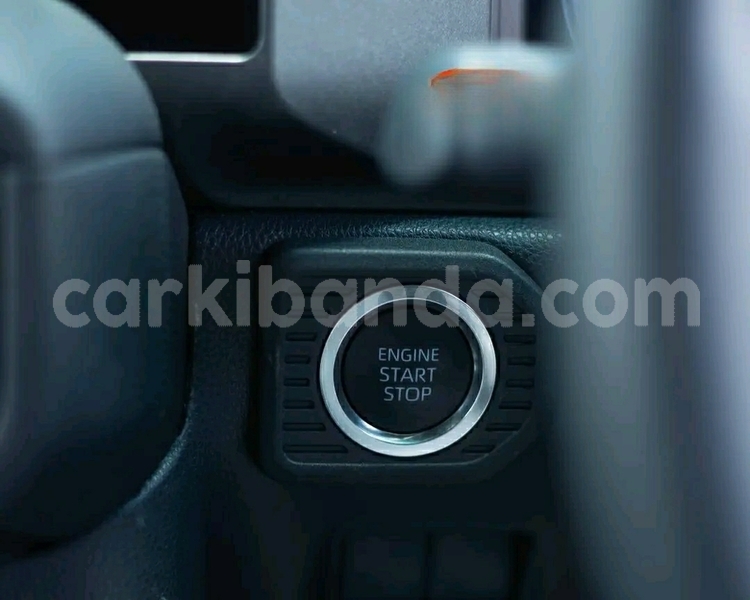 Big with watermark toyota land cruiser prado uganda kampala 25348