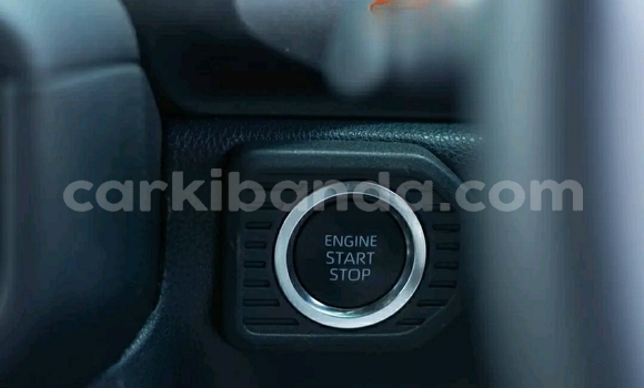 Buy Used Toyota Land Cruiser Prado Beige Car in Kampala in Uganda Buy Used Toyota Land Cruiser Prado Beige Car in Kampala in Uganda