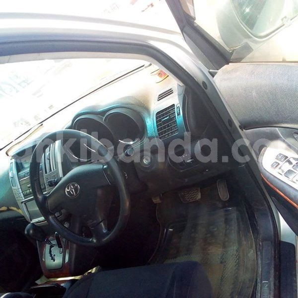 Big with watermark 51097604 233272867622136 4817784426467426304 n