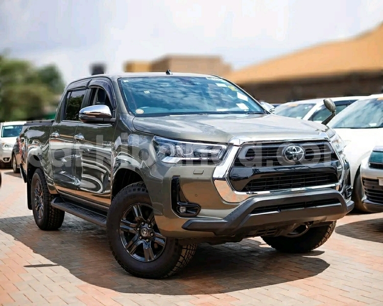Big with watermark toyota hiluxe revo uganda kampala 25351