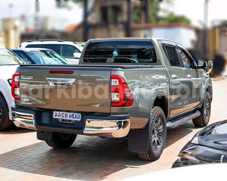 Big with watermark toyota hiluxe revo uganda kampala 25351