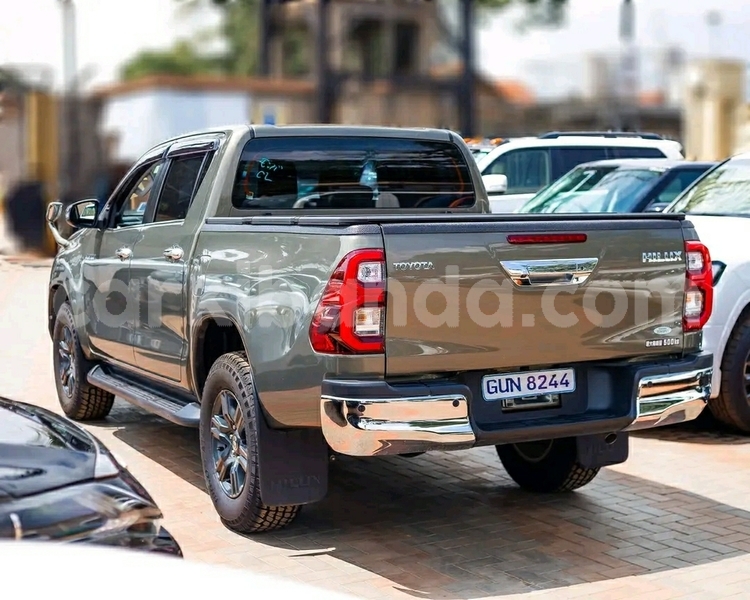 Big with watermark toyota hiluxe revo uganda kampala 25351