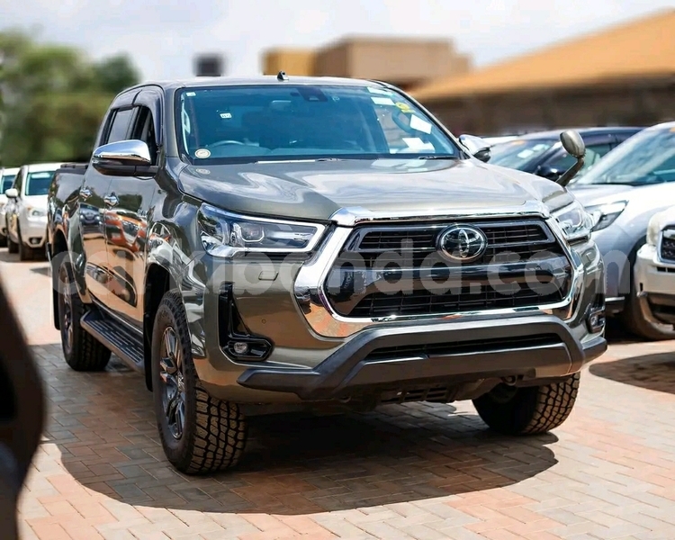 Big with watermark toyota hiluxe revo uganda kampala 25351