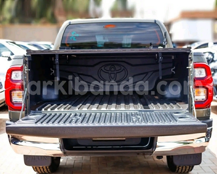 Big with watermark toyota hiluxe revo uganda kampala 25351