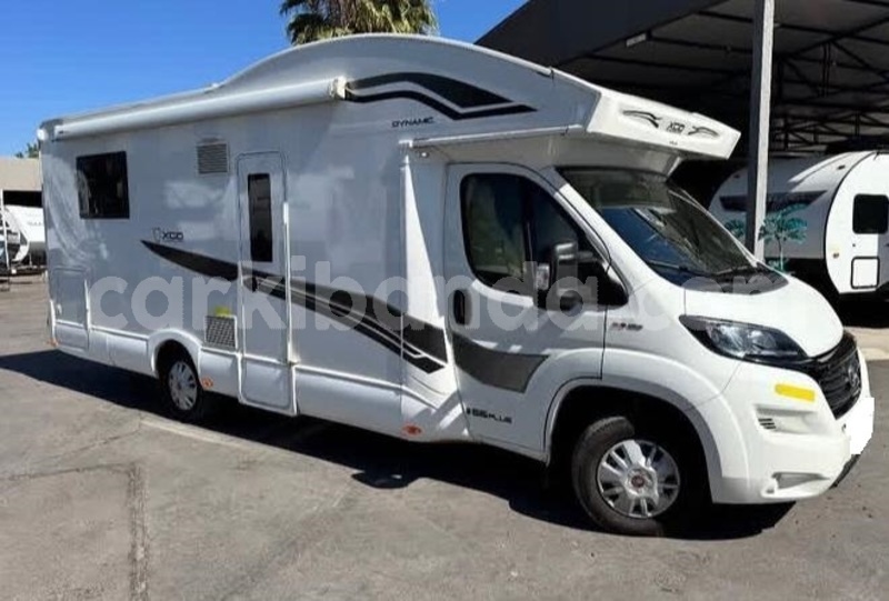 Big with watermark fiat ulysse uganda kampala 25353