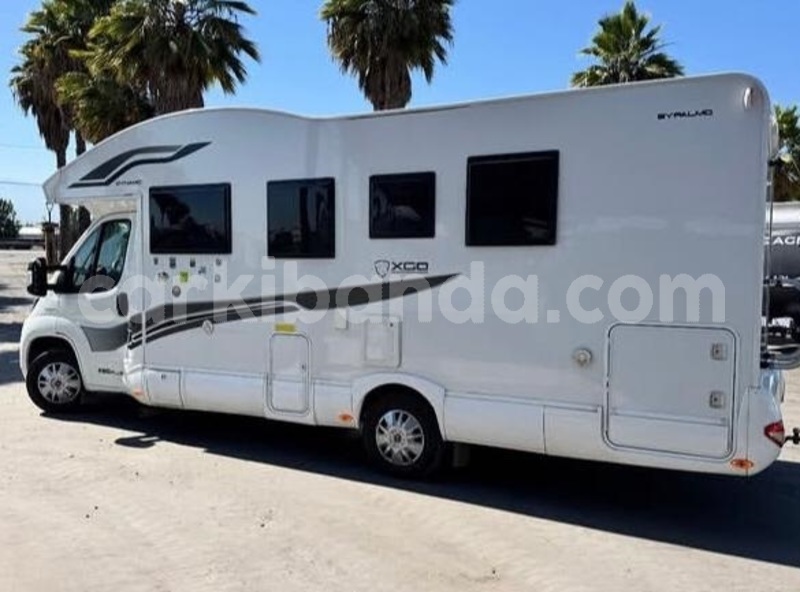 Big with watermark fiat ulysse uganda kampala 25353