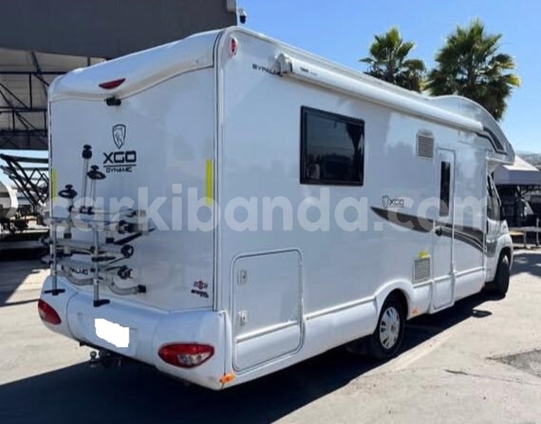 Big with watermark fiat ulysse uganda kampala 25353