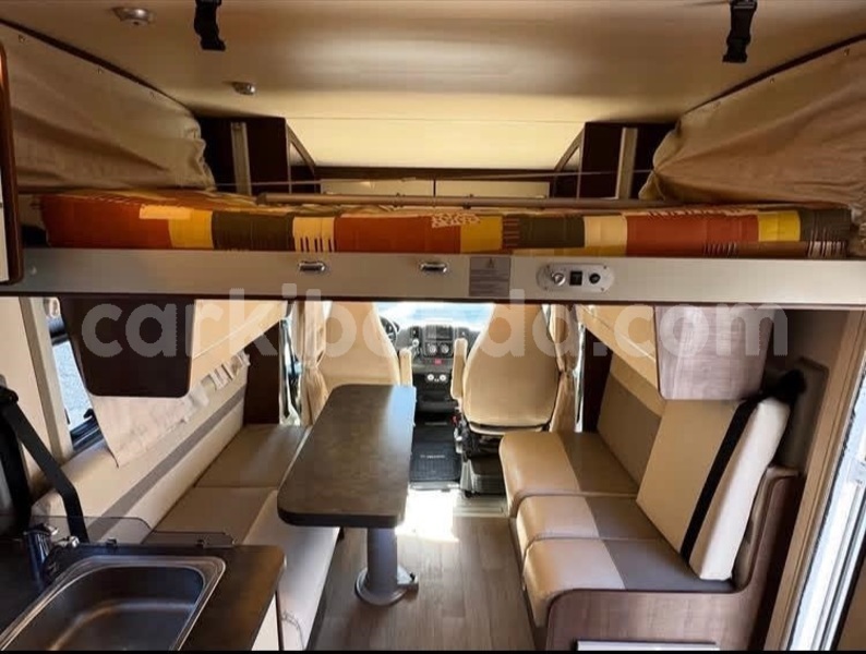 Big with watermark fiat ulysse uganda kampala 25353