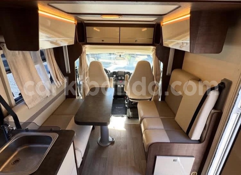 Big with watermark fiat ulysse uganda kampala 25353