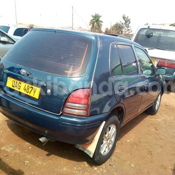 Big with watermark 51047927 232990220983734 1725326785580630016 n