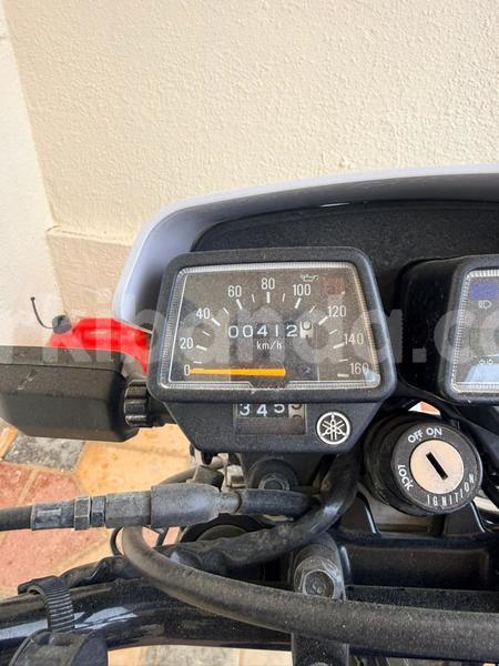Big with watermark yamaha dt uganda kampala 25354