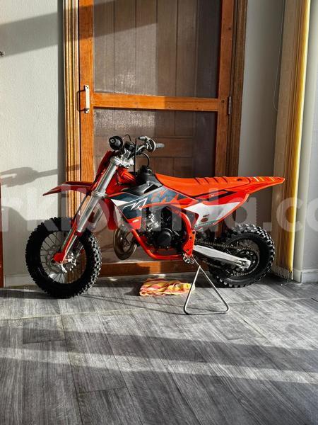 Big with watermark ktm sx uganda kampala 25355
