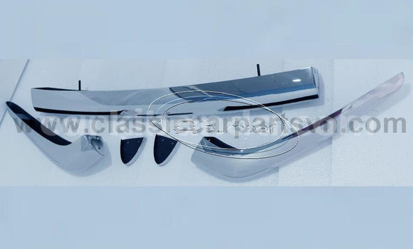 Acheter MIRAGE GT A VENDRE bumper à Apac, Nord Acheter MIRAGE GT A VENDRE bumper à Apac, Nord