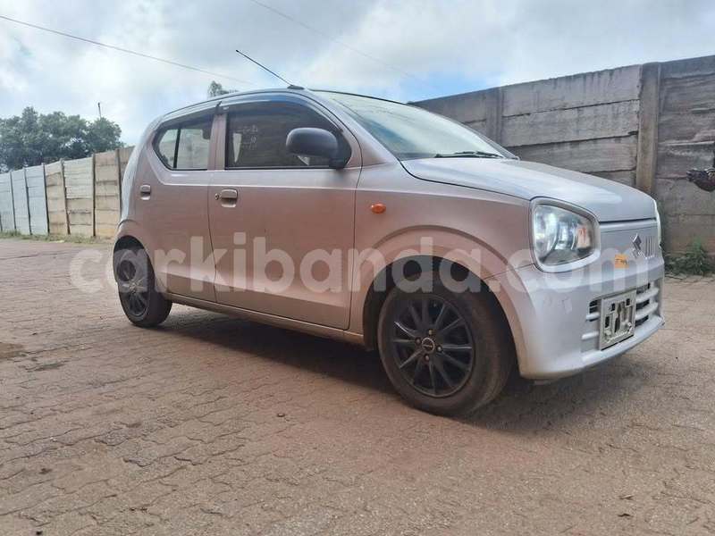 Big with watermark suzuki alto uganda kampala 25360