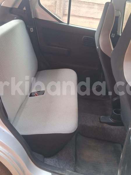 Big with watermark suzuki alto uganda kampala 25360