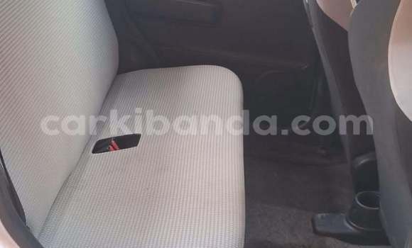 Buy Used Suzuki Alto Other Car in Kampala in Uganda Buy Used Suzuki Alto Other Car in Kampala in Uganda