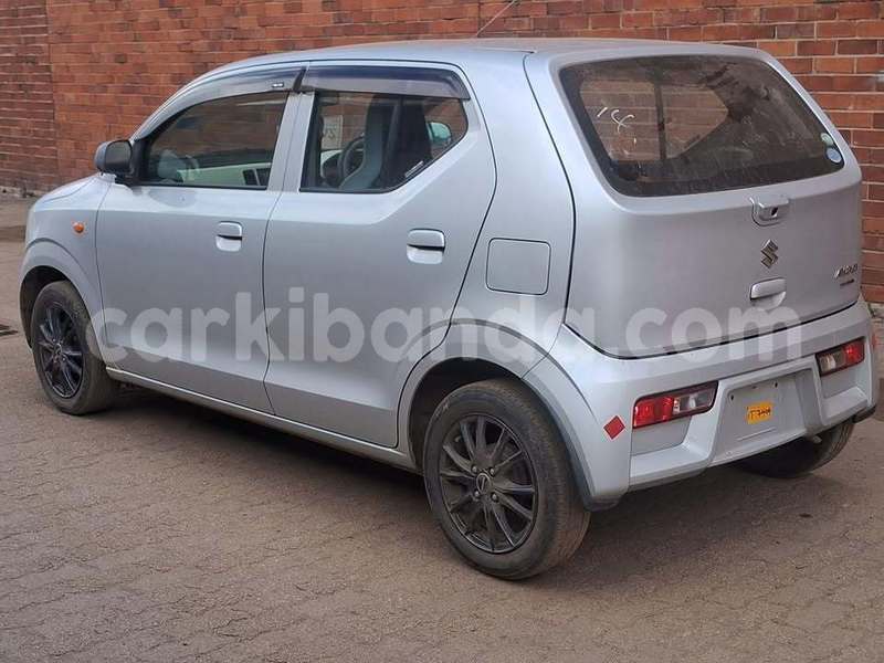 Big with watermark suzuki alto uganda kampala 25360
