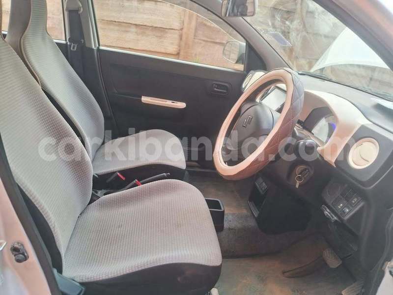 Big with watermark suzuki alto uganda kampala 25360