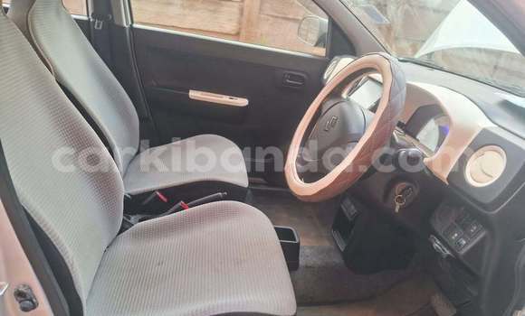 Buy Used Suzuki Alto Other Car in Kampala in Uganda Buy Used Suzuki Alto Other Car in Kampala in Uganda