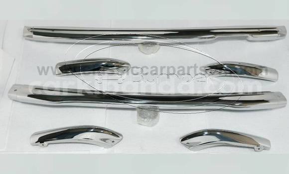 Acheter Nissan Figaro Bumper 1991 à Amudat, Nord Acheter Nissan Figaro Bumper 1991 à Amudat, Nord