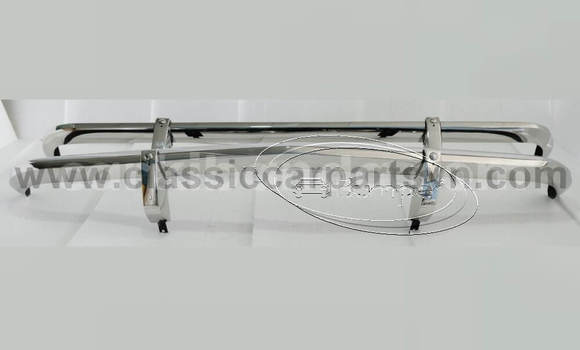 Acheter Opel Manta A 1970-1975 à Apac, Nord Acheter Opel Manta A 1970-1975 à Apac, Nord