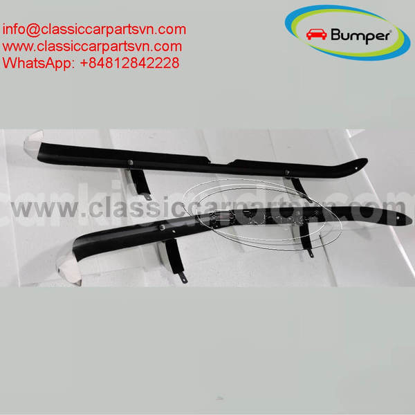 Big with watermark opel manta a year 1970 1975 bumper 5