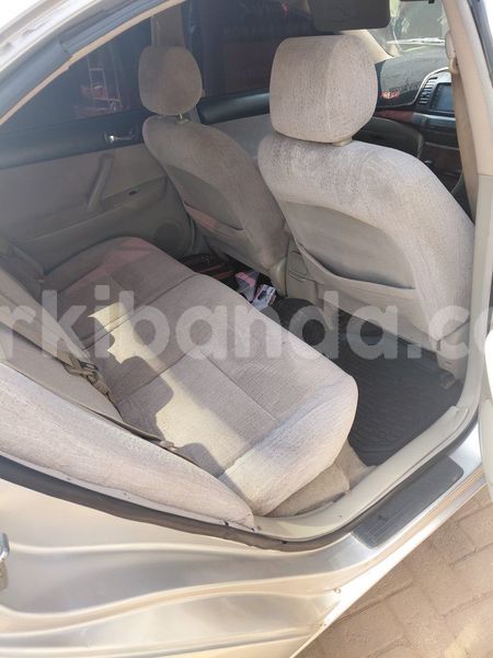 Big with watermark toyota premio uganda kampala 25367