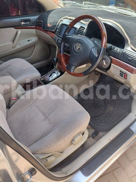 Big with watermark toyota premio uganda kampala 25367