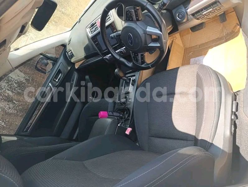 Big with watermark subaru outback uganda kampala 25368