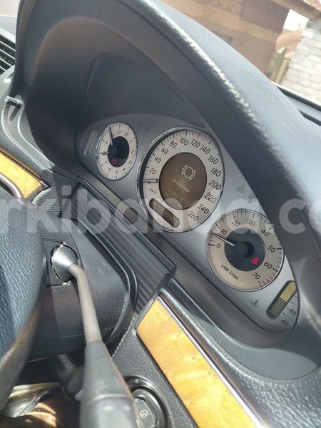 Big with watermark mercedes benz a200 uganda kampala 25370