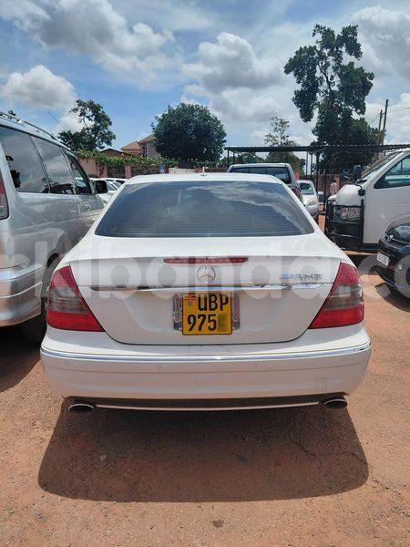 Big with watermark mercedes benz a200 uganda kampala 25370