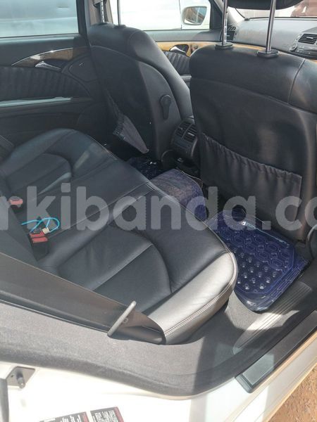 Big with watermark mercedes benz a200 uganda kampala 25370