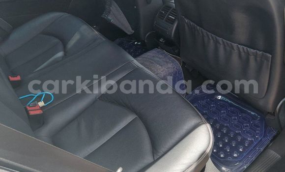 Buy Used Mercedes-Benz A200 White Car in Kampala in Uganda Buy Used Mercedes-Benz A200 White Car in Kampala in Uganda