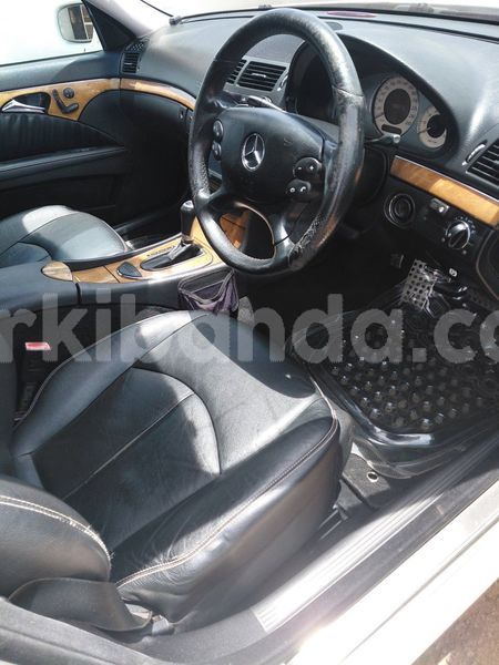 Big with watermark mercedes benz a200 uganda kampala 25370