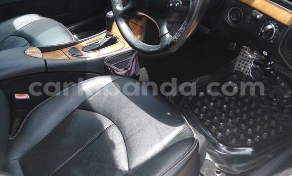 Buy Used Mercedes-Benz A200 White Car in Kampala in Uganda Buy Used Mercedes-Benz A200 White Car in Kampala in Uganda