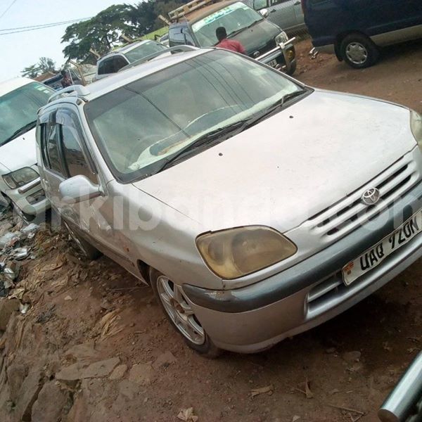 Big with watermark 51570597 231910544425035 2105808901722079232 n