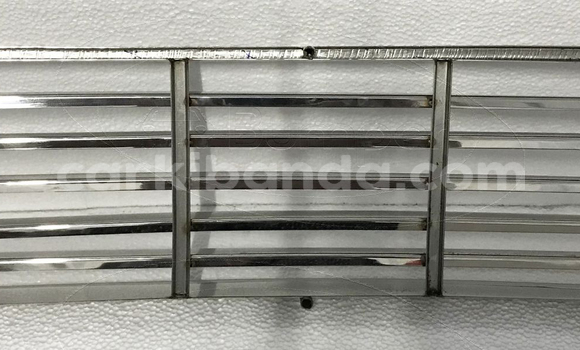 Acheter Ford OSI 20M TS 2.0 grill à Apac, Nord Acheter Ford OSI 20M TS 2.0 grill à Apac, Nord