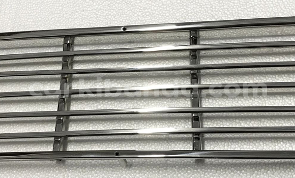 Acheter Ford OSI 20M TS 2.0 grill à Apac, Nord Acheter Ford OSI 20M TS 2.0 grill à Apac, Nord