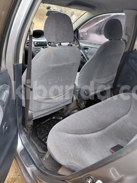 Big with watermark toyota vitz uganda kampala 25373