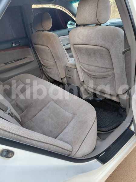 Big with watermark toyota mark ii uganda kampala 25374