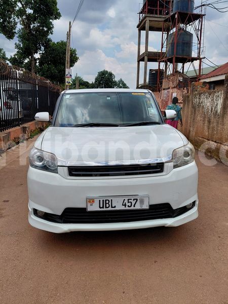 Big with watermark toyota corolla rumion uganda kampala 25375