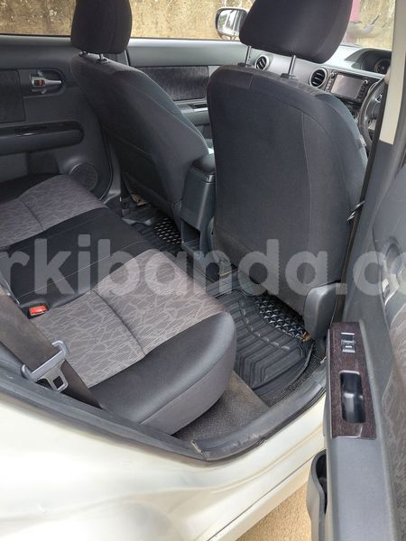 Big with watermark toyota corolla rumion uganda kampala 25375