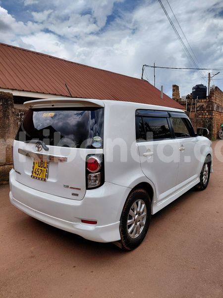 Big with watermark toyota corolla rumion uganda kampala 25375