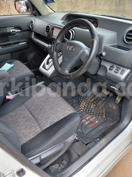 Big with watermark toyota corolla rumion uganda kampala 25375