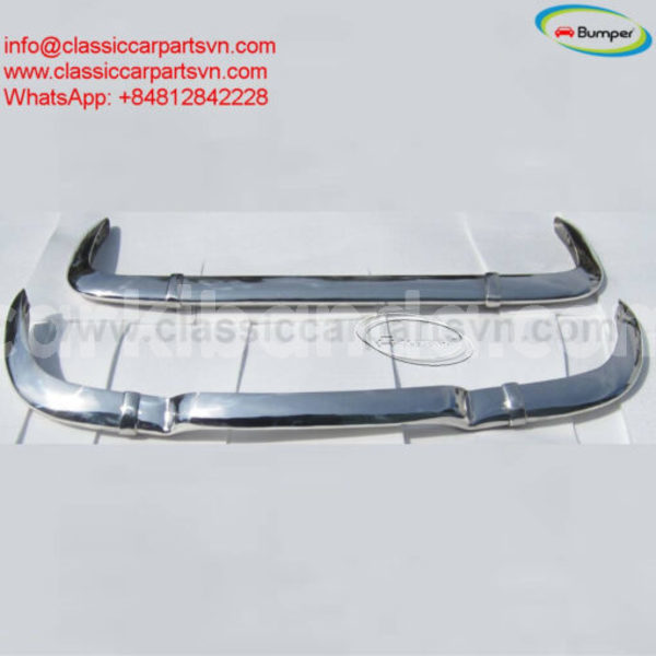 Big with watermark renault caravelle and floride 1958 1968 with covers 2 510x510