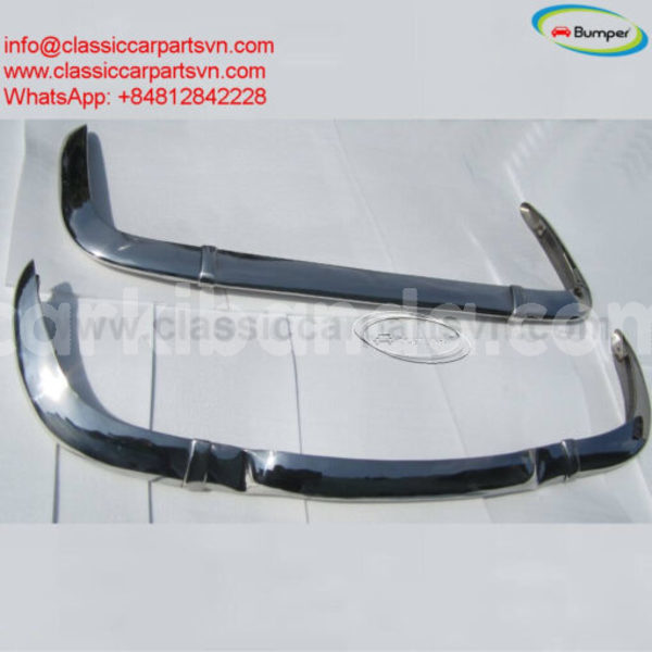 Big with watermark renault caravelle and floride 1958 1968 with covers 3 510x510