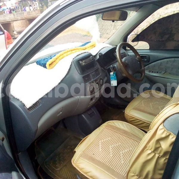 Big with watermark 51513493 231909347758488 7329566818262056960 n