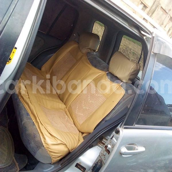 Big with watermark 51142176 231910247758398 5948508277368160256 n