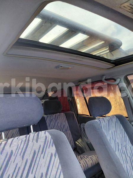 Big with watermark toyota prado uganda kampala 25380