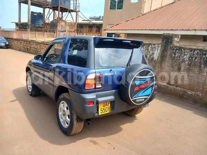 Big with watermark toyota rav4 uganda kampala 25381